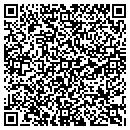 QR code with Bob Herron Insurance contacts