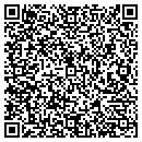 QR code with Dawn Bloomfield contacts