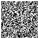 QR code with Trans Western Publishing contacts