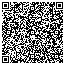 QR code with Billings Motor Pool contacts