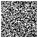 QR code with Sasquatch Taxidermy contacts
