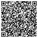 QR code with Mt Auto contacts