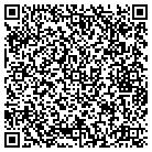 QR code with Eleven Forty-Five Bar contacts