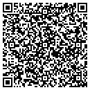 QR code with Consulogic contacts