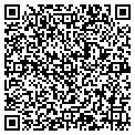 QR code with KFC contacts