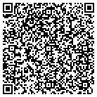 QR code with Next Generation Learning contacts