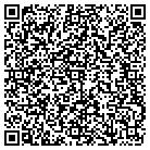 QR code with Teton County TLC Recovery contacts