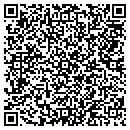 QR code with C I A O Interiors contacts