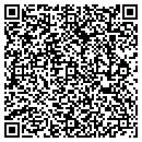 QR code with Michael Ludlam contacts