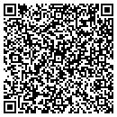 QR code with East Gate Drug contacts