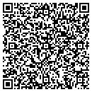 QR code with Port of Entry contacts