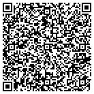 QR code with Mental Disablts Brd of Visitor contacts
