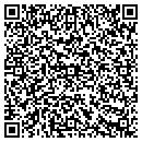 QR code with Fields Carpet Service contacts