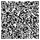 QR code with Keystone Tree Service contacts