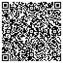 QR code with Keystone Tree Service contacts