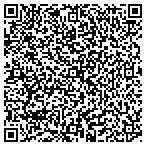 QR code with Big Timber Volunteer Fire Department contacts