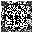 QR code with Pat Matthew contacts