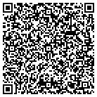 QR code with Express Mail Information contacts