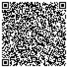 QR code with Wheeler Norman C & Associates contacts
