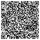 QR code with Acupuncture Wi-Main Woo Clinic contacts