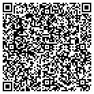 QR code with Big Timber Vet Clinic contacts