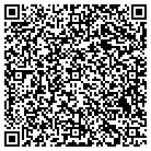 QR code with ABBEY CARPET OF KALISPELL contacts