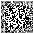 QR code with TCI Cablevision of Montana contacts