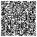 QR code with E E Mortensen contacts