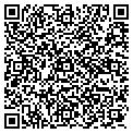 QR code with AMJ Co contacts