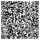 QR code with Butte Local Development Corp contacts
