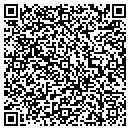 QR code with Easi Cleaners contacts