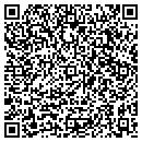 QR code with Big Sky House Moving contacts