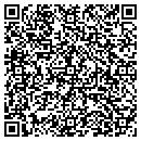 QR code with Haman Construction contacts