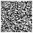 QR code with Terry Dumont CPA contacts