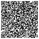 QR code with Practical Solutions Diesl Pdts contacts