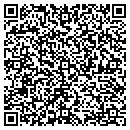 QR code with Trails West Campground contacts