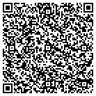 QR code with Isabelle Bills Elementary contacts