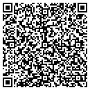 QR code with Fort Belknap Kwik Stop contacts