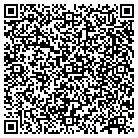 QR code with Loyal Order Of Moose contacts