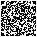 QR code with Plasso Tech contacts