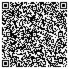 QR code with Cenex/Lol Express Center contacts