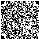 QR code with Wakina Sky Learning Cir & Lib contacts
