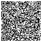 QR code with Black Dog Ranch Training Center contacts