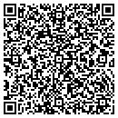 QR code with Laurel Medical Center contacts