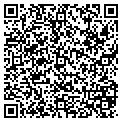QR code with Xerox contacts