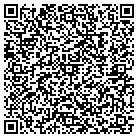 QR code with Bill Wills Contracting contacts