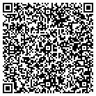 QR code with Liberty Vlg Arts Center & Gallery contacts