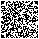 QR code with Vanheel Vending contacts
