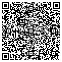 QR code with Valet contacts