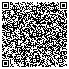 QR code with Roto-Rooter Plumbing & Drain contacts